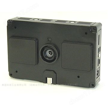 KN01/GC1ToF相机/3D摄像机 time of Flight Camera