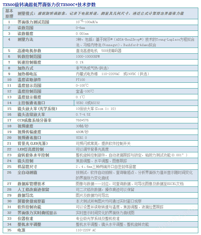 欧美性爱视频在线播放 譌玖ｽｬ貊ｴ雜䛴ｽ守阜髱｢蠑蜉帑ｻｪ
